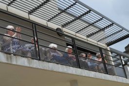  (201706301453_25.jpg)