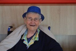  (201706301454_42.jpg)