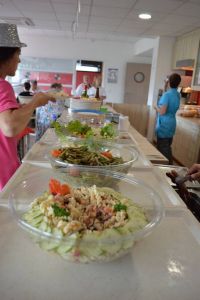  (201706301455_43.jpg)