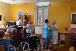  (201706301455_44.jpg)