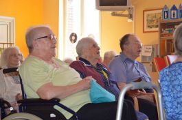  (201706301456_45.jpg)