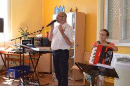  (201706301456_46.jpg)