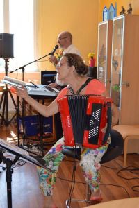  (201706301457_47.jpg)