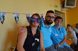  (201706301457_48.jpg)