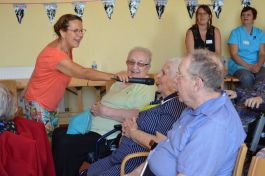  (201706301458_49.jpg)