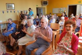  (201706301458_50.jpg)