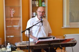  (201706301458_51.jpg)