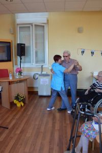  (201706301459_52.jpg)