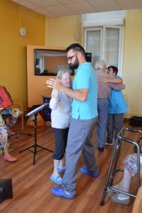  (201706301459_53.jpg)