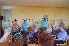  (201706301459_54.jpg)