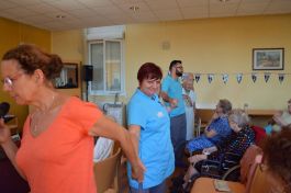  (201706301459_55.jpg)