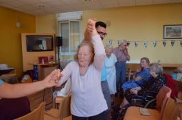  (201706301500_56.jpg)