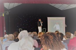  (201710201430_01.jpg)