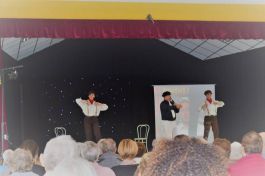  (201710201430_02.jpg)