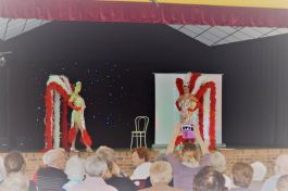  (201710201430_03.jpg)