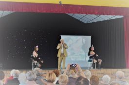  (201710201431_04.jpg)