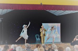  (201710201431_05.jpg)