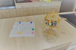  (201710201431_06.jpg)