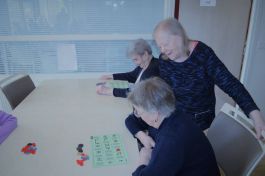  (201710201433_07.jpg)