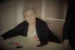  (201710201433_08.jpg)