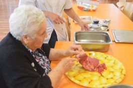  (201710201434_09.jpg)