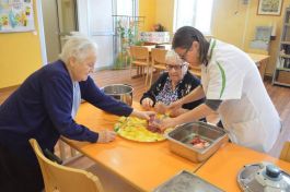  (201710201434_10.jpg)