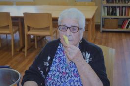  (201710201435_11.jpg)