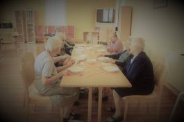  (201710201435_12.jpg)