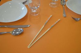  (201710201436_13.jpg)