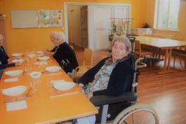  (201710201436_14.jpg)