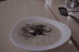  (201710201436_15.jpg)