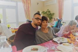  (201710201436_16.jpg)