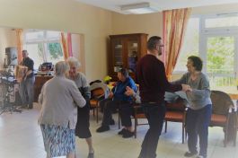  (201710201437_17.jpg)