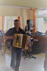  (201710201437_18.jpg)