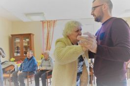  (201710201437_19.jpg)