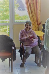  (201710201438_21.jpg)