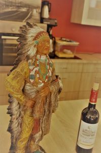  (201710201438_22.jpg)