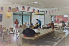  (201710201439_23.jpg)