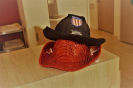  (201710201439_24.jpg)