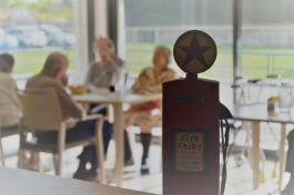  (201710201440_25.jpg)