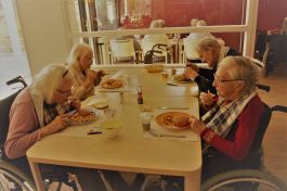  (201710201441_27.jpg)