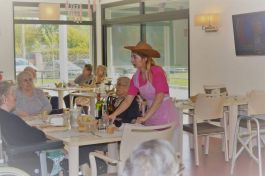  (201710201441_28.jpg)