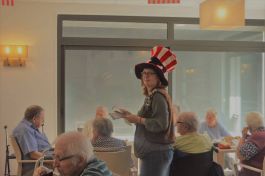  (201710201442_29.jpg)