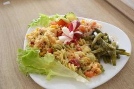  (201807231533_01.jpg)