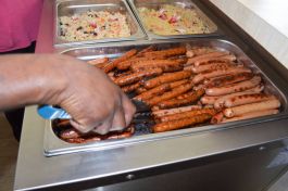  (201807231534_02.jpg)