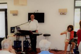  (201807231534_03.jpg)