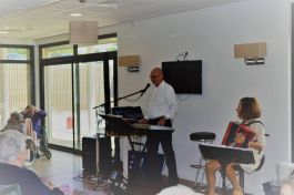  (201807231534_04.jpg)