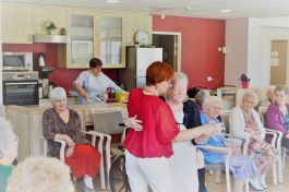  (201807231534_05.jpg)