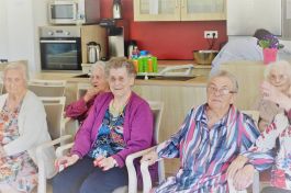  (201807231535_06.jpg)