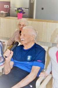  (201807231535_07.jpg)